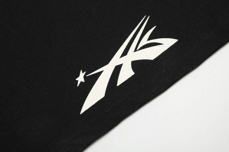Picture of Hellstar T Shirts Short _SKUHellstarS-XLhdtx251310153